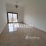 1 Bedroom Apartment for sale at Lolena residence, Jumeirah Village Circle (JVC), Dubai, United Arab Emirates