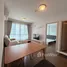 1 Bedroom Condo for rent at D Condo Nim, Fa Ham