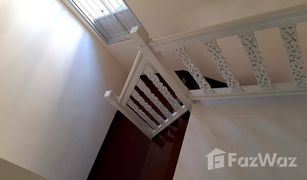 3 Bedrooms Townhouse for sale in Khlong Sam, Pathum Thani Baan Pruksa B Rangsit-Khlong 3