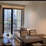 1 спален Квартира в аренду в The Reserve Sukhumvit 61, Khlong Tan Nuea