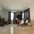 3 Habitación Casa en venta en Kanasiri Rama 2 – Wongwean, Phanthai Norasing, Mueang Samut Sakhon, Samut Sakhon, Tailandia