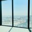 1 Bedroom Apartment for rent at Sobha Hartland Waves, Sobha Hartland, Mohammed Bin Rashid City (MBR)