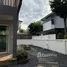 3 Bedroom House for rent at Villa Arcadia Srinakarin, Bang Kaeo, Bang Phli, Samut Prakan