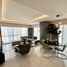 1 Bedroom Apartment for sale at Tower C, DAMAC Towers by Paramount