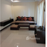 1 chambre Condominium à vendre à Surin Gate., Choeng Thale, Thalang, Phuket