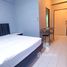 Studio Condo for sale at D.D. Mansion 2 , Tha Sai, Mueang Nonthaburi