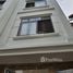 4 chambre Maison for sale in Thanh Tri, Ha Noi, Tam Hiep, Thanh Tri