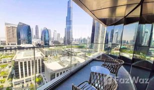 3 chambres Appartement a vendre à The Address Sky View Towers, Dubai The Address Sky View Tower 2