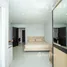 1 chambre Condominium à vendre à Punna Residence 5., Suthep