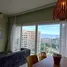 2 Bedroom Condo for rent at Veranda Residence Pattaya, Na Chom Thian, Sattahip