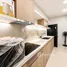 3 Habitación Ático en alquiler en Danang Beach Apartment, Tam Thuan