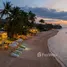  Restaurant zu verkaufen in Maenam, Surat Thani, Maenam, Koh Samui, Surat Thani, Thailand