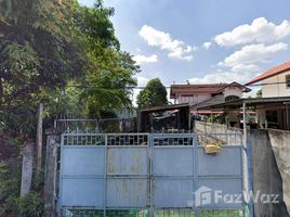 4 Bedroom House for sale in Chom Thong, Chom Thong, Chom Thong