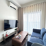 1 спален Кондо в аренду в Park Origin Thonglor, Khlong Tan Nuea