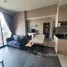 1 Bedroom Condo for rent at Edge Sukhumvit 23, Khlong Toei Nuea, Watthana, Bangkok, Thailand