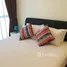 在Klang租赁的开间 顶层公寓, Klang, Klang