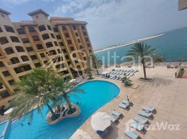 2 غرفة نوم شقة للبيع في Marjan Island Resort and Spa, Pacific, Al Marjan Island, رأس الخيمة