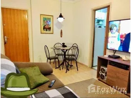 2 Bedroom Townhouse for sale at SANTOS, Santos