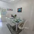 2 Bedroom Villa for rent in Bang Lamung, Pattaya, Bang Lamung, Pattaya, Chon Buri