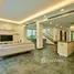 3 Phòng ngủ Biệt thự for rent at The Point Villa, Hòa Hải, Ngũ Hành Sơn
