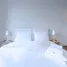 1 Bedroom Condo for rent at Ideo Q Sukhumvit 36, Khlong Tan, Khlong Toei