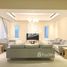 4 Bedroom House for sale at Bermuda, Mina Al Arab, Ras Al-Khaimah