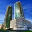 2 спален Квартира на продажу в Ocean Terrace, Marina Square, Al Reem Island, Абу-Даби, Объединённые Арабские Эмираты