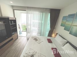 ขายคอนโด สตูดิโอ ในโครงการ โอเชียน่า กมลา, กมลา