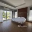 4 Schlafzimmer Villa zu vermieten im SP Village 5, Nong Prue, Pattaya, Chon Buri, Thailand