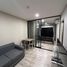 Студия Квартира в аренду в Plum Condo Sukhumvit 97.1, Bang Chak, Пхра Кханонг