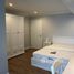 3 Bedroom Condo for sale at Baan Preuksasiri Suanplu, Thung Mahamek, Sathon