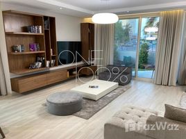 4 спален Вилла на продажу в Royal Park South, Judi