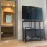 1 Bedroom Condo for rent at IDEO New Rama 9, Hua Mak, Bang Kapi, Bangkok, Thailand