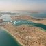  Land for sale at West Yas, Yas Island, Abu Dhabi, United Arab Emirates