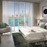 2 Bedroom Apartment for sale at Beachgate by Address, EMAAR Beachfront, Dubai Harbour