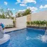 5 Habitación Casa en alquiler en Khue My, Da Nang, Khue My