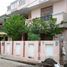 在Bhopal, Madhya Pradesh出售的5 卧室 屋, Bhopal, Bhopal