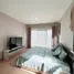 3 Bedroom House for rent at Karnkanok Ville 22, Tha Wang Tan, Saraphi, Chiang Mai, Thailand