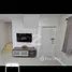 ขายบ้านเดี่ยว 3 ห้องนอน ในโครงการ พลีโน่ ศรีนครินทร์, บางแก้ว, บางพลี