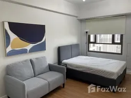 Estudio Departamento en alquiler en Daisy Suites, Kallang, Toa payoh