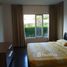 2 Bedroom Apartment for rent at Baan Sandao, Hua Hin City, Hua Hin, Prachuap Khiri Khan, Thailand