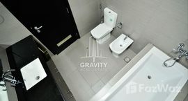 Available Units at Tala Tower