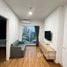1 Bedroom Apartment for rent at Lumpini Place Rama 3 - Riverine, Bang Phongphang, Yan Nawa, Bangkok, Thailand