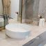 4 Schlafzimmer Penthouse zu vermieten im The Metropole Thu Thiem, An Khanh, District 2
