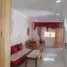 9 Bedroom House for sale in Morocco, Na Chefchaouene, Chefchaouen, Tanger Tetouan, Morocco