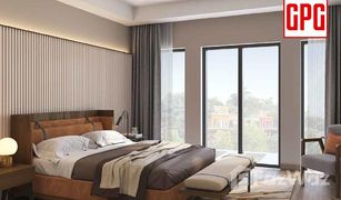 3 Schlafzimmern Reihenhaus zu verkaufen in Golf Vita, Dubai Portofino