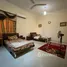 5 спален Вилла на продажу в Al Rawda 1, Al Rawda 1, Al Rawda