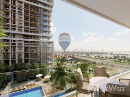 2 Bedroom Apartment for sale at Ras Al Khor Industrial 1, Ras Al Khor Industrial