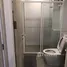 Estudio Apartamento en alquiler en Opus Kl, Bandar Kuala Lumpur, Kuala Lumpur, Kuala Lumpur, Malasia