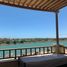 1 Bedroom Apartment for sale at West Gulf, Al Gouna, Hurghada, Red Sea, Egypt